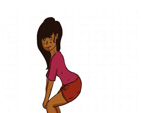 Animated twerk - Select media type. To make a GIF from a video file on your device or a video URL, use "Video to GIF", otherwise use "Images to GIF" to create a GIF animation from a series of still images. Choose Media. Hit the upload button to choose files from your device, otherwise paste a URL if your media asset is hosted on a website. 